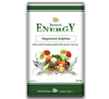 Desert Energy Magnesium Sulphate Fertilizer - Greensouq -