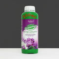 Desert Energy Orchid Feed " Liquid Fertilizer" 250ml - Greensouq - 