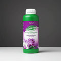 Liquid Orchid Fertilizer Desert Energy 500ml - Greensouq -