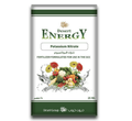 Desert Energy Potassium Nitrate Fertilizer - Greensouq -