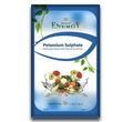 Desert Energy Potassium Sulphate Powder (SOP) - Greensouq -