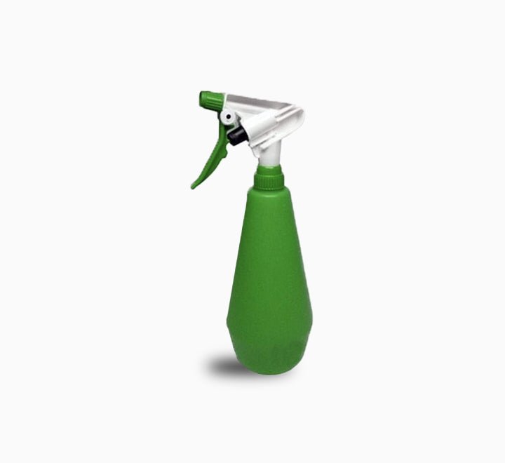 Di Martino Spray Bottle Pump - Greensouq - 