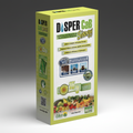 Calcium Fertilizer | Disper CaB Best for Boron & Calcium Deficiencies - Greensouq -