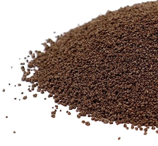 Calcium Fertilizer | Disper CaB Best for Boron & Calcium Deficiencies - Greensouq -