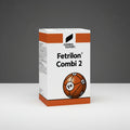 Fetrilon Combi 2 "Compo Expert Fertilizer 1kg - Greensouq -