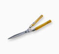Garden Hedge Scissor - Greensouq - 