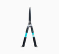 Garden Scissors - Greensouq - 