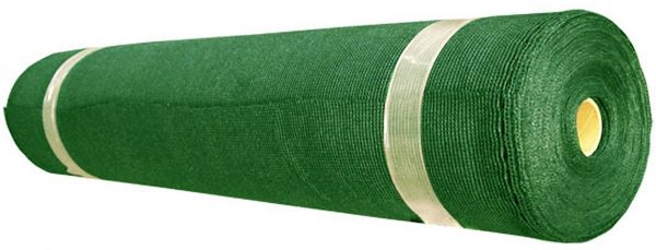Garden Shade Net 73% with 6 Years Warranty "Made in Korea" - Greensouq - 