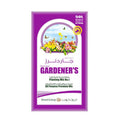 GARDENER'S Planting mix potting soil - Greensouq - 
