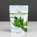 General Purpose Fertilizer - Greensouq - 