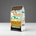 Granulated Humic Acid - Greensouq - 