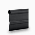 Grass Border - Greensouq - 