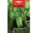 Agrimax Green Pepper seeds - Greensouq -
