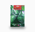 Agrimax Sweet Green Pepper seeds - Greensouq -