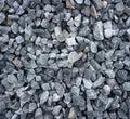 Grey Gravel 1 - 2cm, 20kg Bag - Greensouq - 
