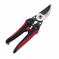 Slim Samurai Pruning Shear "Samurai" 41mm - Greensouq -