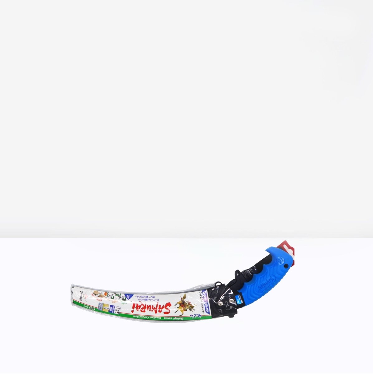 Hand Saw, Heavy Duty Made in Japan - Greensouq - 