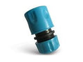 Hose Connector (½” - ¾”) - Greensouq - 