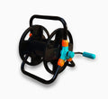 Hose Reel for 1/2" & 3/4" - Greensouq - 