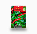 Agrimax Hot Pepper Seeds - Greensouq -