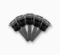 Hunter 17 - An Adjustable PRO Spray Nozzle - Greensouq -