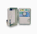 Hunter 6 Station Digital Timer Water System - Greensouq - 