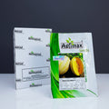 Hybrid Jenan Melon F1 seeds (500 seeds) - Greensouq - 