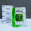 Hybrid Okra lady Finger F1 seeds (100gram) - Greensouq - 