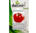 f1 Hybrid Tomato Seeds "Bavaria F1 Hybrid" 1000 Seeds - Greensouq -