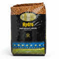 Hydro Stones "Clay stones to maintain soil moisture" 40L - Greensouq - 