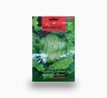 Iceberg Lettuce seeds - Greensouq -