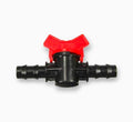 Irrigation Switch Valve 13mm - Greensouq - 