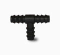 Irrigation Tee 13mm - Greensouq - 