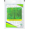 Bitter Gourd Seeds KSP 1462 F1 Hybrid Premium Quality - Greensouq -
