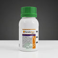Zeon® 250ml Karate Cereals Insecticide by Syngenta - Greensouq -