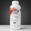 Laotta "Insecticide - Miticide" 1.8% EC 1Lt - Greensouq - 