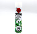 Leaf Shine Spray 600ml - Greensouq - 