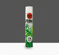 Leafshine Spray 250ml - Greensouq - 