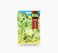Lettuce Grandes Lagos Juli 6g - Fito - Greensouq - 
