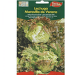 Marvel Lettuce Seeds Summer Marvel Premium Quality Seeds by EuroGarden - Greensouq -
