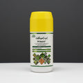 M-Impact Organic insecticide 500 ml - Greensouq -
