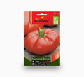 Agrimax Marmande Tomato Seeds - Greensouq -