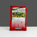 Mega CLAIM 5% SG Agri Insecticide for Moths, Borer & Thrips" - Greensouq -