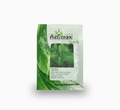 Mint F1 Premium Quality Seeds - Greensouq - 