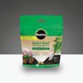 Miracle - Gro - Quick Start Planting Tablets - Greensouq - 