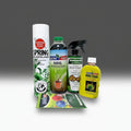 Mixed Fertilizers - Greensouq - 
