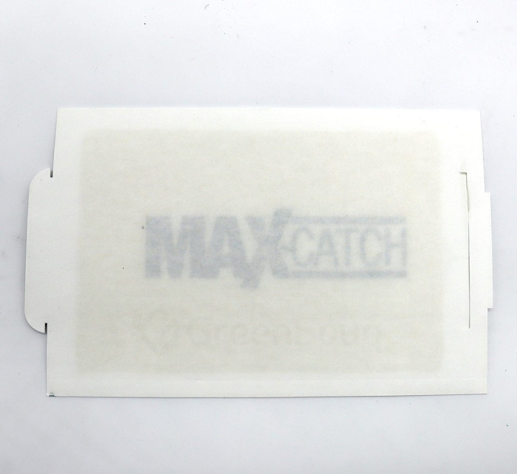 Mouse and Insect Trap "Max - Catch" by CatchMaster - Greensouq - 