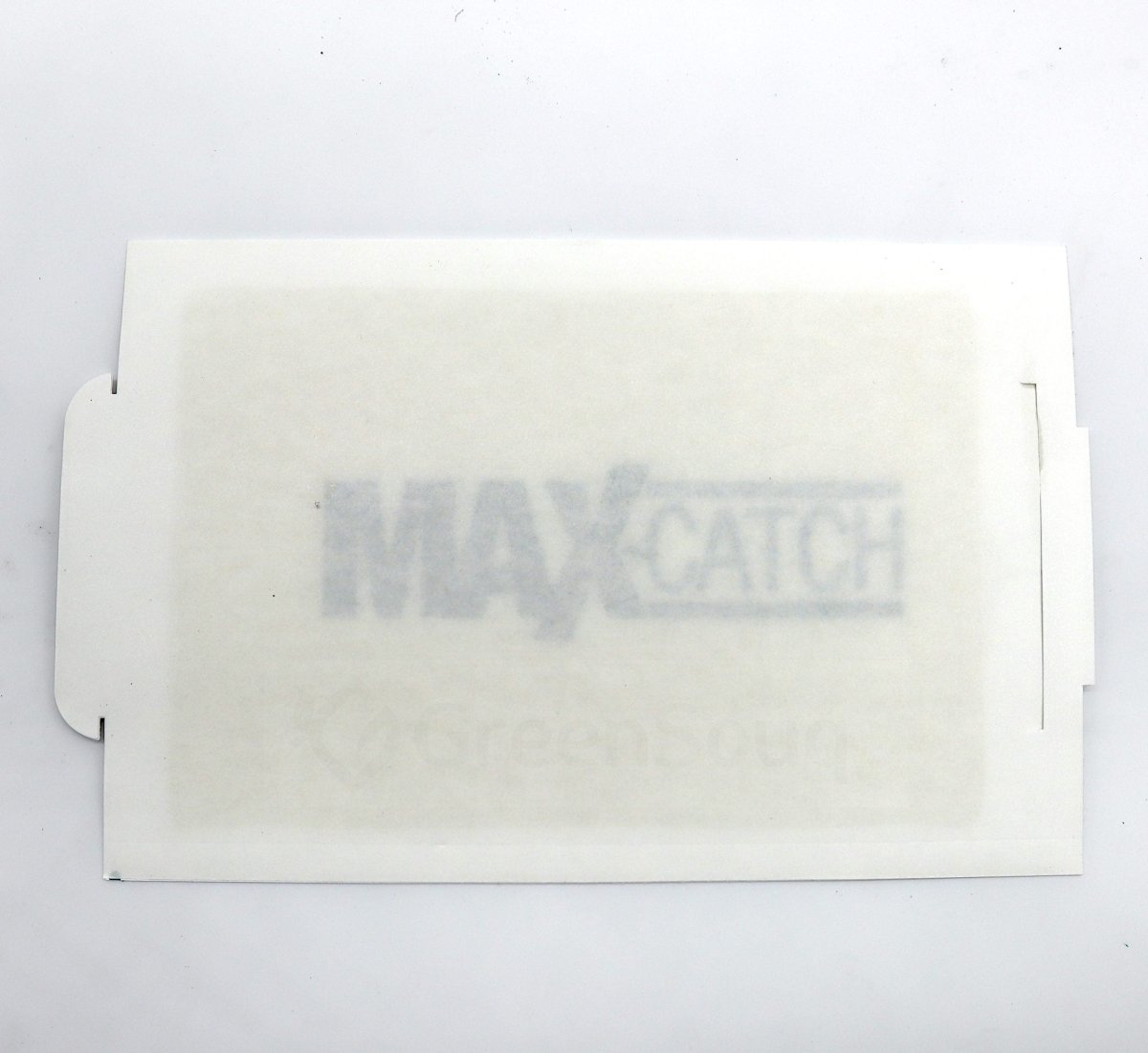 Mouse and Insect Trap "Max - Catch" by CatchMaster - Greensouq - 