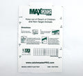 Mouse and Insect Trap "Max - Catch" by CatchMaster - Greensouq - 