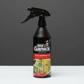 Organic Spray | Mr. Ganick Organic "Mealybug and Scale Terminator Spray" 500ml - Greensouq -
